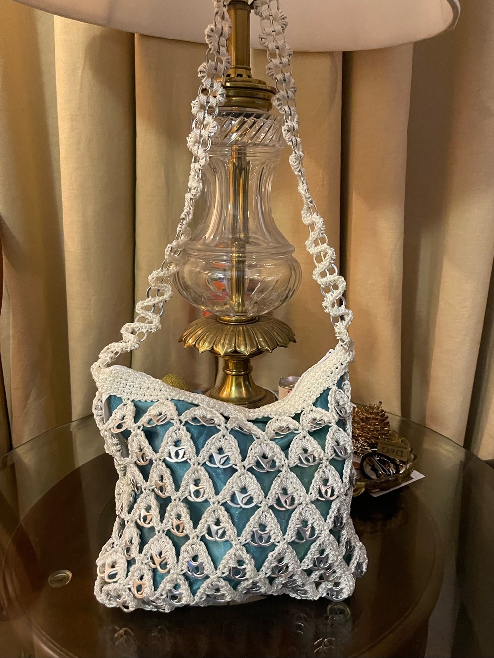 Vintage please check all picture of condition